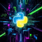 Data-analysis