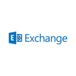 Exchange Server 2019