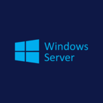 windows-server