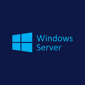 installation windows server windows-server