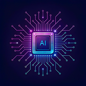 مبانی هوش مصنوعی برای نوجوانان ai