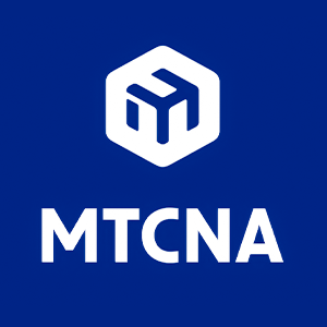 MTCNA MTCNA