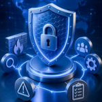 Security