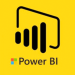 Power_BI