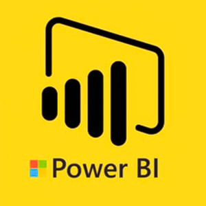 آموزش_کاربرد_Power_BI_در_مدیریت_پروژه Power_BI