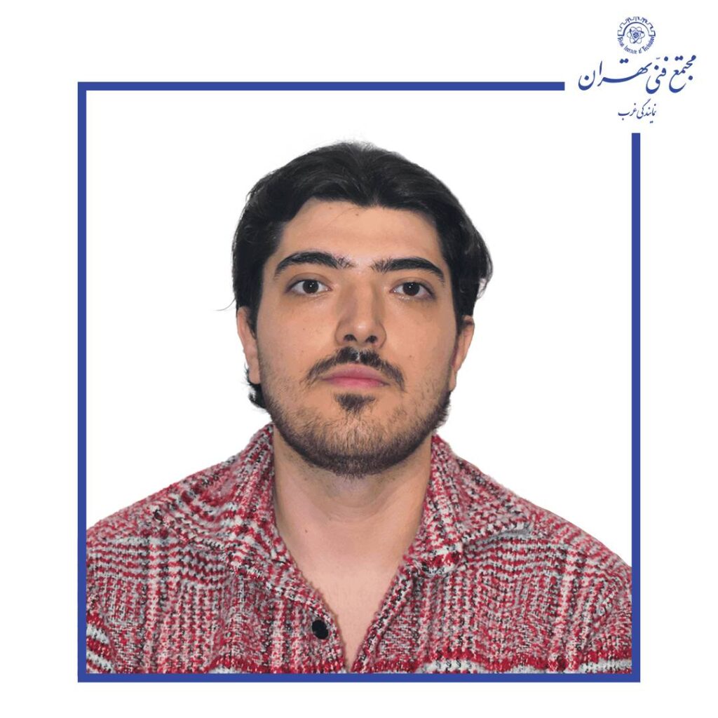 سینا اروجلو