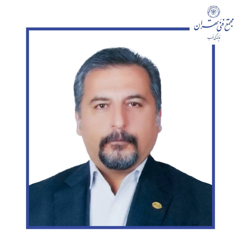 پدرام اردابد